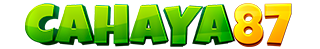 CAHAYA87